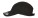 Šiltovka Polar Fleece Jockey - 609-68-101-sl-2023-01jpg-l - variant 