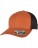 Šiltovka 110 Trucker so štruktúrovanou látkou - 610-68-752-m-2023-01jpg-l - variant 