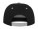 Klasická 5 panelová šiltovka so snapback zapínaním - 614-68-158-b-2023-01jpg-l - variant 