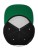 Klasická 5 panelová šiltovka so snapback zapínaním - 614-68-158-d-2023-01jpg-l - variant 