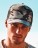 Šiltovka Camo Trucker - 615-68-754-m-2023-01jpg-l - variant 