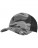Šiltovka Camo Trucker - 615-68-754-m-2023-02jpg-l - variant 