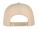 5-panelová prémiová šiltovka so zakriveným šiltom a snapback zapínaním - 617-68-009-b-2023-01jpg-l - variant 