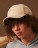 5-panelová prémiová šiltovka so zakriveným šiltom a snapback zapínaním - 617-68-009-m-2023-03jpg-l - variant 