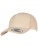 5-panelová prémiová šiltovka so zakriveným šiltom a snapback zapínaním - 617-68-009-m-2023-04jpg-l - variant 