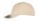 5-panelová prémiová šiltovka so zakriveným šiltom a snapback zapínaním - 617-68-009-sl-2023-01jpg-l - variant 