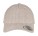 5-panelová prémiová šiltovka so zakriveným šiltom a snapback zapínaním - 617-68-123-f-2023-02jpg-l - variant