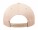 Neštruktúrovaná 5-panelová šiltovka so snapback zapínaním - 620-68-731-b-2023-01jpg-l - variant 