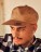Neštruktúrovaná 5-panelová šiltovka so snapback zapínaním - 620-68-731-m-2023-01jpg-l - variant 