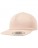 Neštruktúrovaná 5-panelová šiltovka so snapback zapínaním - 620-68-731-m-2023-02jpg-l - variant 
