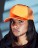 Šiltovka Neon Retro Trucker - 621-68-405-m-2023-01jpg-l - variant 