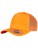 Šiltovka Neon Retro Trucker - 621-68-405-m-2023-02jpg-l - variant 