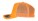 Šiltovka Neon Retro Trucker - 621-68-405-sl-2023-01jpg-l - variant 