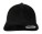 Menčestrová šiltovka Retro Trucker - 622-68-101-f-2023-02jpg-l - variant 