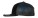 Menčestrová šiltovka Retro Trucker - 622-68-101-sl-2023-01jpg-l - variant 