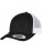 Klasická 2-tónová šiltovka Retro Trucker z RPET - 623-68-150-m-2023-03jpg-l - variant 
