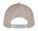 Prémiová šiltovka s predzakriveným šiltom a snapback zapínaním - 626-68-123-b-2023-01jpg-l - variant 