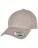 Prémiová šiltovka s predzakriveným šiltom a snapback zapínaním - 626-68-123-m-2023-01jpg-l - variant 