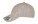 Prémiová šiltovka s predzakriveným šiltom a snapback zapínaním - 626-68-123-sl-2023-01jpg-l - variant 