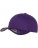 Vlnená detská šiltovka Flexfit - 627-68-349-m-2023-02jpg-l - variant 