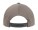 Klasická 5-panelová šiltovka so zakriveným šiltom a snapback zapínaním - 631-68-121-b-2023-01jpg-l - variant 