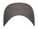 Klasická 5-panelová šiltovka so zakriveným šiltom a snapback zapínaním - 631-68-121-d-2023-01jpg-l - variant 