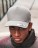 Klasická 5-panelová šiltovka so zakriveným šiltom a snapback zapínaním - 631-68-121-m-2023-01jpg-l - variant 