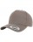 Klasická 5-panelová šiltovka so zakriveným šiltom a snapback zapínaním - 631-68-121-m-2023-03jpg-l - variant 