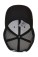 Šiltovka Retro Trucker Camo - 632-68-758-d-2023-01jpg-l - variant 