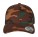 Šiltovka Retro Trucker Camo - 632-68-758-f-2023-02jpg-l - variant 