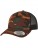 Šiltovka Retro Trucker Camo - 632-68-758-m-2023-01jpg-l - variant