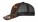 Šiltovka Retro Trucker Camo - 632-68-758-sl-2023-01jpg-l - variant 