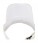 Šilt Performance Visor - 634-68-000-d-2023-01jpg-l - variant 