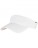 Šilt Performance Visor - 634-68-000-m-2023-01jpg-l - variant 