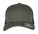 Šiltovka Flexfit Unipanel™ - 636-68-570-f-2023-02jpg-l - variant