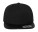 Šiltovka Carbon so snapback zapínaním - 637-68-144-f-2023-02jpg-l - variant 