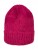 Čiapka Beanie z jemného akrylového úpletu - 642-68-439-b-2023-01jpg-l - variant 
