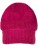 Čiapka Beanie z jemného akrylového úpletu - 642-68-439-m-2023-01jpg-l - variant 