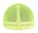 Šiltovka Flexfit 360 Omnimesh - 647-68-605-b-2023-01jpg-l - variant 