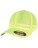 Šiltovka Flexfit 360 Omnimesh - 647-68-605-m-2023-01jpg-l - variant 