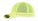 Šiltovka Flexfit 360 Omnimesh - 647-68-605-sl-2023-01jpg-l - variant 