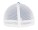 Dvojfarebná šiltovka Flexfit 360 Omnimesh - 648-68-353-b-2023-01jpg-l - variant 