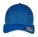 Dvojfarebná šiltovka Flexfit 360 Omnimesh - 648-68-353-f-2023-02jpg-l - variant 