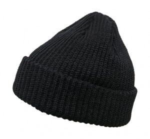 Čiapka Rib Beanie - Reklamnepredmety