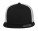Klasická 2-tónová šiltovka Trucker - 653-68-150-f-2023-01jpg-l - variant 