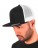 Klasická 2-tónová šiltovka Trucker - 653-68-150-m-2023-02jpg-l - variant 