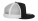 Klasická 2-tónová šiltovka Trucker - 653-68-150-sr-2023-01jpg-l - variant 
