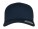 Klasická šiltovka Trucker s predzakriveným šiltom - 654-68-200-f-2023-02jpg-l - variant 