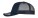 Klasická šiltovka Trucker s predzakriveným šiltom - 654-68-200-sl-2023-01jpg-l - variant 