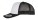 Klasická šiltovka Foam Trucker, biela predná časť, predzakrivený šilt - 655-68-180-sl-2023-01jpg-l - variant 